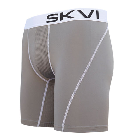 SKVI, Men's Premium Essentials