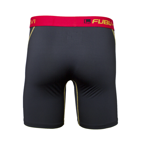FUBU x SKVI Performance Boxer Briefs 1-Pack