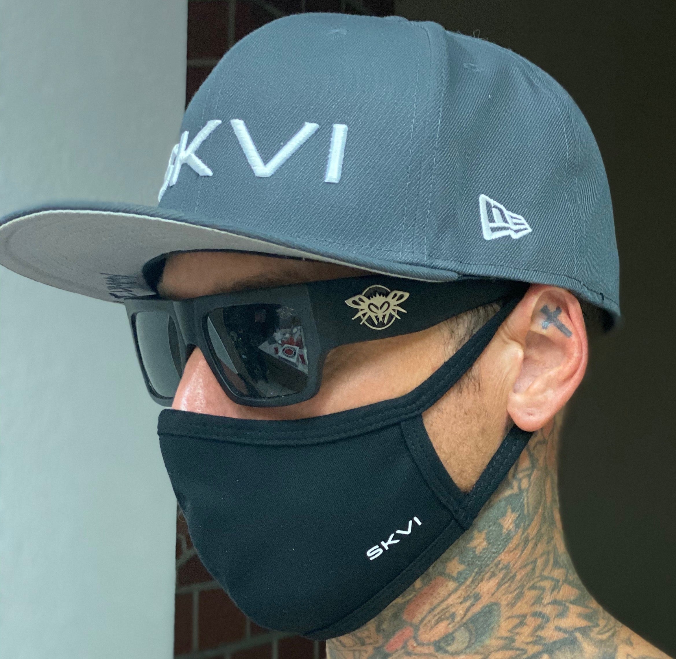 ugm4secベジット pi_MM8399001_l.JPG